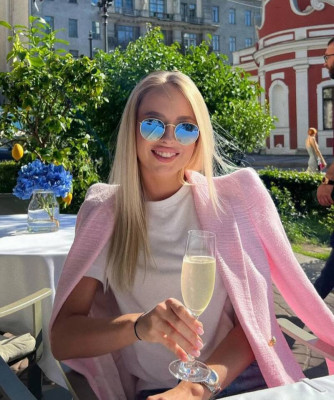 Индивидуалка ТОП ДЕВОЧКА💋💦