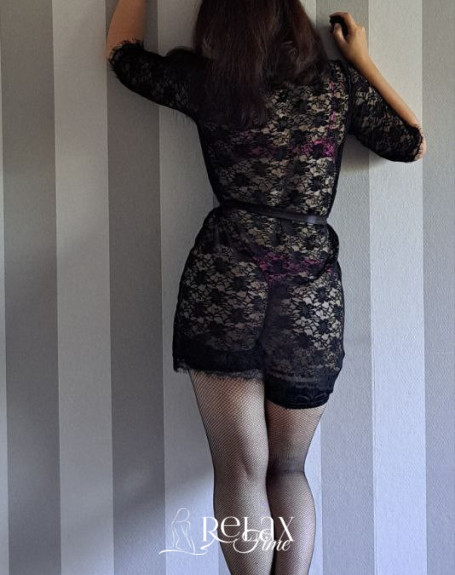 Индивидуалка 🩷ALISA🩷24 часа$$$МИНСК/центр🩷